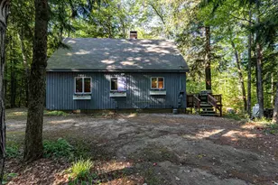 429 Rolling Ridge Rd, Bartlett, NH 03812 - Photo 30
