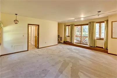 206 River Road, Groton, NH 03266 - Photo 32