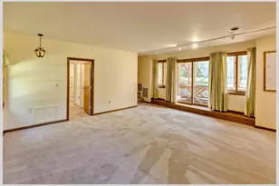 206 River Rd, Groton, NH 03266 - Photo 32