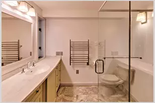206 River Rd, Groton, NH 03266 - Photo 34