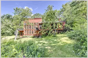 206 River Rd, Groton, NH 03266 - Photo 2