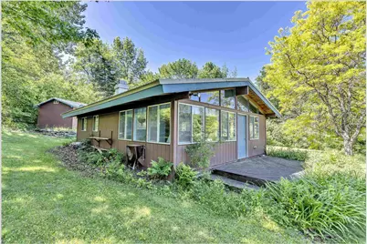 206 River Road, Groton, NH 03266 - Photo 6