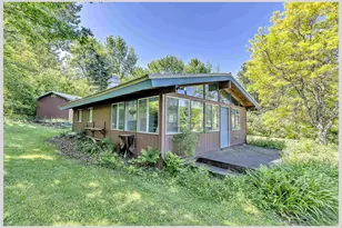 206 River Rd, Groton, NH 03266 - Photo 6