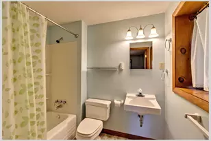 206 River Rd, Groton, NH 03266 - Photo 30