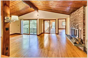 206 River Rd, Groton, NH 03266 - Photo 16