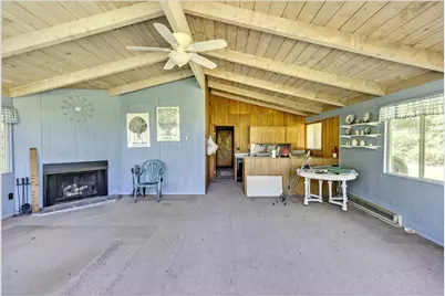 206 River Road, Groton, NH 03266 - Photo 48