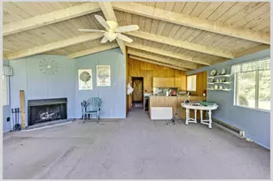 206 River Rd, Groton, NH 03266 - Photo 48