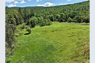 206 River Road, Groton, NH 03266 - Photo 56