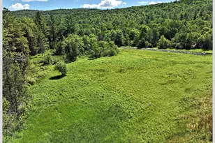 206 River Rd, Groton, NH 03266 - Photo 56