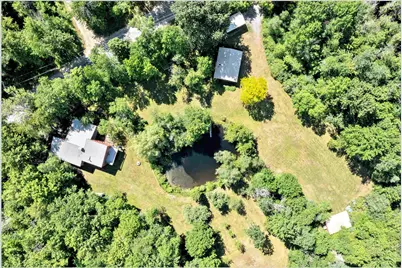 206 River Road, Groton, NH 03266 - Photo 4