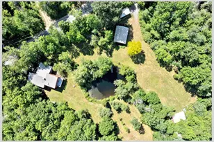 206 River Rd, Groton, NH 03266 - Photo 4