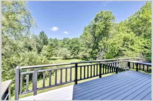206 River Rd, Groton, NH 03266 - Photo 22