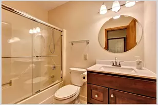 206 River Rd, Groton, NH 03266 - Photo 28