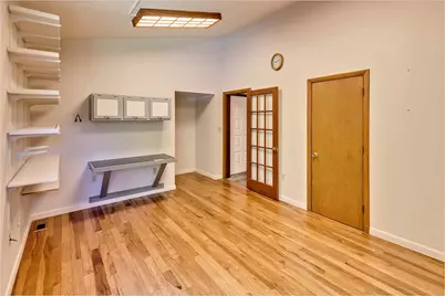 206 River Road, Groton, NH 03266 - Photo 26