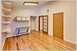 206 River Rd, Groton, NH 03266 - Photo 26
