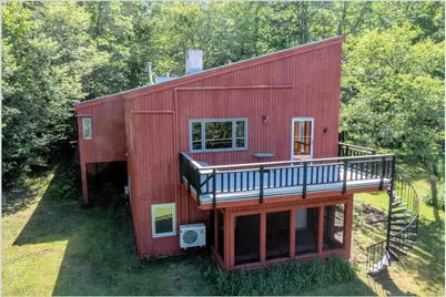 206 River Road, Groton, NH 03266 - Photo 42