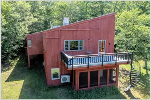 206 River Rd, Groton, NH 03266 - Photo 42