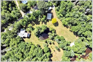 206 River Rd, Groton, NH 03266 - Photo 50