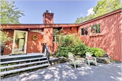 206 River Road, Groton, NH 03266 - Photo 40
