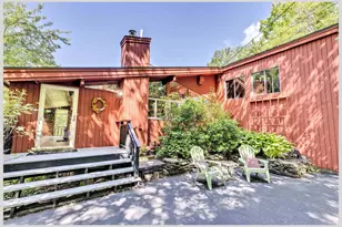 206 River Rd, Groton, NH 03266 - Photo 40
