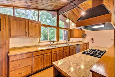 206 River Road, Groton, NH 03266 - Photo 14