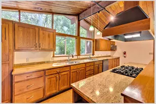 206 River Rd, Groton, NH 03266 - Photo 14