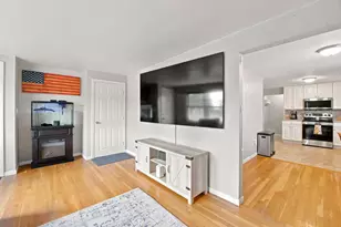 518 Central St, Manchester, NH 03103 - Photo 14