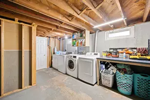 518 Central St, Manchester, NH 03103 - Photo 40