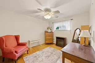518 Central St, Manchester, NH 03103 - Photo 32