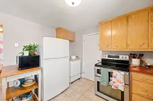 518 Central St, Manchester, NH 03103 - Photo 30