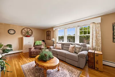 518 Central Street, Manchester, NH 03103 - Photo 22