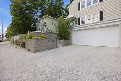 518 Central Street, Manchester, NH 03103 - Photo 50