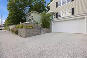 518 Central St, Manchester, NH 03103 - Photo 50