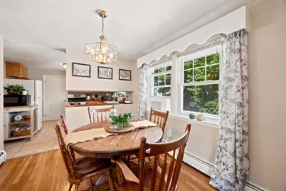 518 Central Street, Manchester, NH 03103 - Photo 26