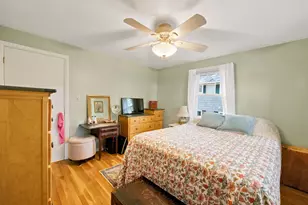 518 Central St, Manchester, NH 03103 - Photo 36