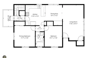 518 Central St, Manchester, NH 03103 - Photo 56