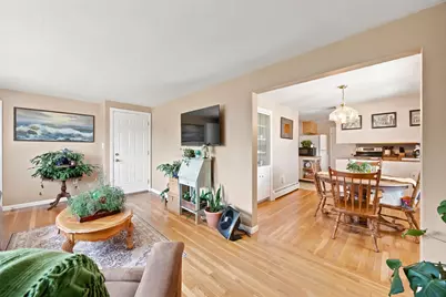 518 Central Street, Manchester, NH 03103 - Photo 24