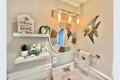 19 Atlantic Avenue #11, Hampton, NH 03842 - Photo 16