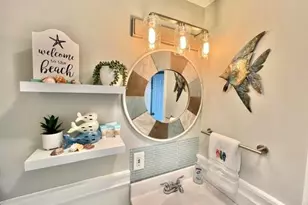 19 Atlantic Ave, Hampton, NH 03842 - Photo 16