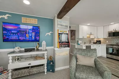 19 Atlantic Avenue #11, Hampton, NH 03842 - Photo 12