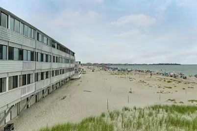19 Atlantic Avenue #11, Hampton, NH 03842 - Photo 30