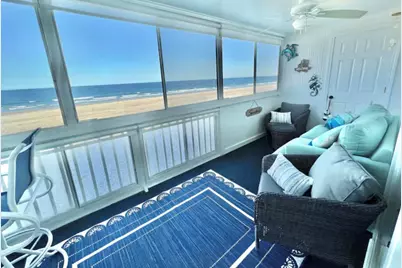 19 Atlantic Avenue #11, Hampton, NH 03842 - Photo 2