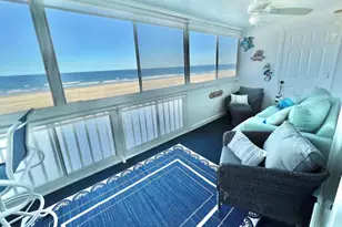 19 Atlantic Ave, Hampton, NH 03842 - Photo 2