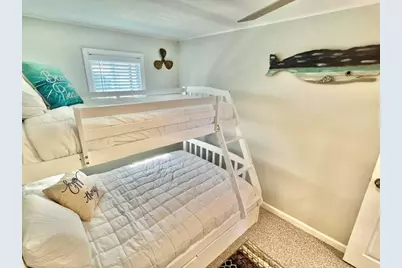 19 Atlantic Avenue #11, Hampton, NH 03842 - Photo 18