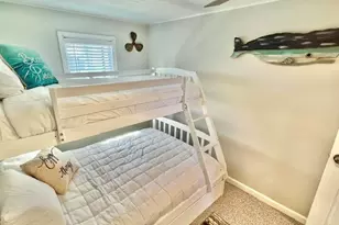 19 Atlantic Ave, Hampton, NH 03842 - Photo 18
