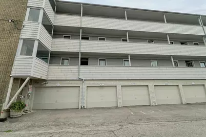 19 Atlantic Avenue #11, Hampton, NH 03842 - Photo 32