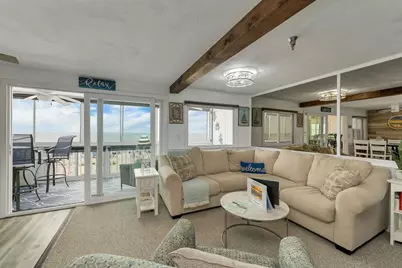 19 Atlantic Avenue #11, Hampton, NH 03842 - Photo 14