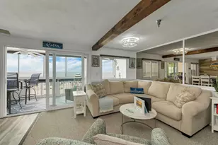 19 Atlantic Ave, Hampton, NH 03842 - Photo 14