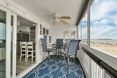 19 Atlantic Avenue #11, Hampton, NH 03842 - Photo 26