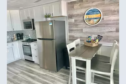 19 Atlantic Avenue #11, Hampton, NH 03842 - Photo 10
